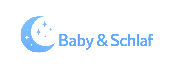 Baby & Schlaf